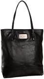 Rebecca Minkoff Heavy Metal Tote