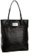 Rebecca Minkoff Heavy Metal Tote