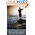Spiritual Leadership: Moving People on to God's Agenda