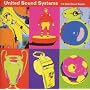 Manchester United FC: United Sound Systems - 14 Red Devil Beats
