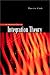 Book Integration Theory: A Second Course