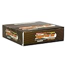 Carbrite Bars For Mona Blu