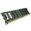 256MB PC133 Dimm