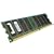256MB PC133 Dimm