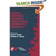 Formal Methods for Open Object-Based Distributed Systems IV... by  Scott F. Smith and Carolyn L. Talcott