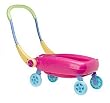Little Mommy 3 In 1 Wagon
