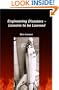 Engineering Disasters: Lessons to be Learned