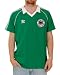 Herren Fußball T-Shirt DFB Retro Tee