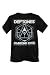 Deftones Diamond Eyes T-Shirt