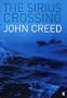 Sirius Crossing