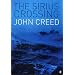 The Sirius Crossing