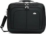 Samsonite Traditional XT530 Office Notebook Case