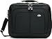 Samsonite Traditional XT530 Office Notebook Case