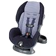 Cosco Scenara 5-point Convertible Car Seat