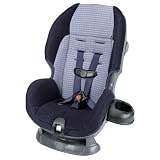 Cosco Scenara 5-point Convertible Car Seat