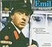 Emil-Feuerabend (CD)