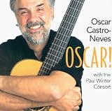 Buy : Oscar