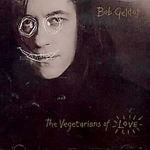 [Image: 4177A8G8ZSL._SL500_AA300_.jpg]