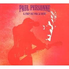 Il �tait une fois la route - Best of live - Edition 2 CD + 1 DVD