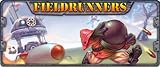 Fieldrunners [Online Game Code]