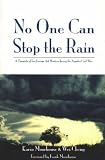 No One Can Stop the Rain: A Chronicle of Two Foreign Aid Workers During the Angolan Civil War