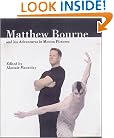 Matthew Bourne and His Adventures in Motion Pictures