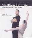 Matthew Bourne and His Adventures in Motion Pictures