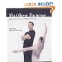 Matthew Bourne and His Adventures in Motion Pictures