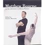 Matthew Bourne and His Adventures in Motion Pictures