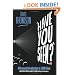 "Have You Seen...?": a Personal Introduction to 1,000 Films Including Masterpieces, Oddities and Guilty Pleasures (with Just a Few Disasters)