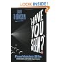 "Have You Seen...?": a Personal Introduction to 1,000 Films Including Masterpieces, Oddities and Guilty Pleasures (with Just a Few Disasters)