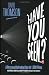 Books : "Have You Seen...?": a Personal Introduction to 1,000 Films Including Masterpieces, Oddities and Guilty Pleasures (with Just a Few Disasters)