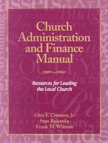 Resources
