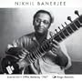 Chandrakaush Khamaj Berkeley 1967