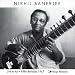 Chandrakaush Khamaj Berkeley 1967