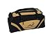 Woodworm Medium Holdall 08/09