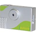 Mini Digital Camera