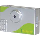 Mini Digital Camera