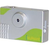 Mini Digital Camera