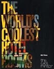 The World's Coolest...