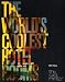 The World's Coolest Hotel Rooms (The Cool Hunter)
