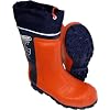 Forststiefel Schnittschutzstiefel Oregon Yukon Gr.44