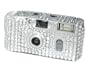 10 Pack of Rhinestone Disposable Wedding Cameras