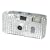 10 Pack of Rhinestone Disposable Wedding Cameras