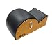 Sporting Goods : Stamina Spine Corrector Barrel