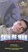Skin of Man, Heart of Beast [VHS]