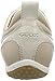 Geox Women's D Vega