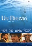 Un Diluvio