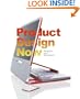 Product Design Now