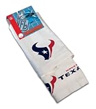Houston Texans Kitchen Towel Combo